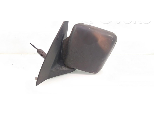 Зеркало электрическое        Opel Combo C  2001 - 2011 года   