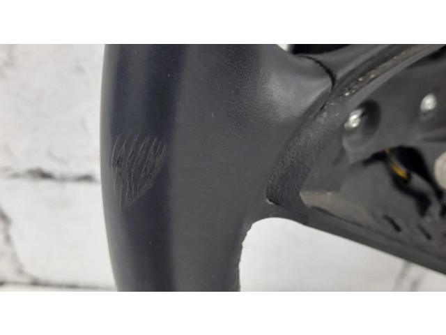 Руль Mercedes-Benz C W204  2007-2014 года A2044603303, 306989199162      