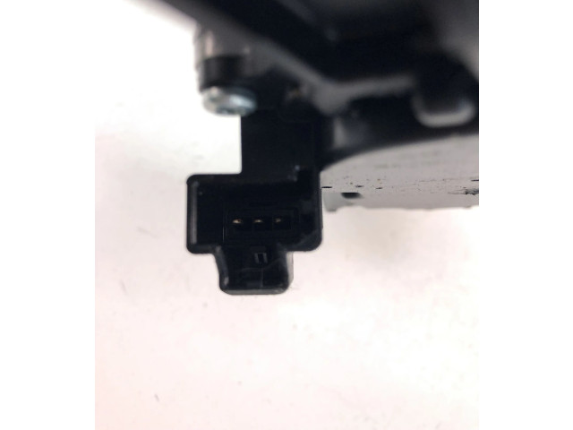 Моторчик дворников 31349380 Volvo XC90