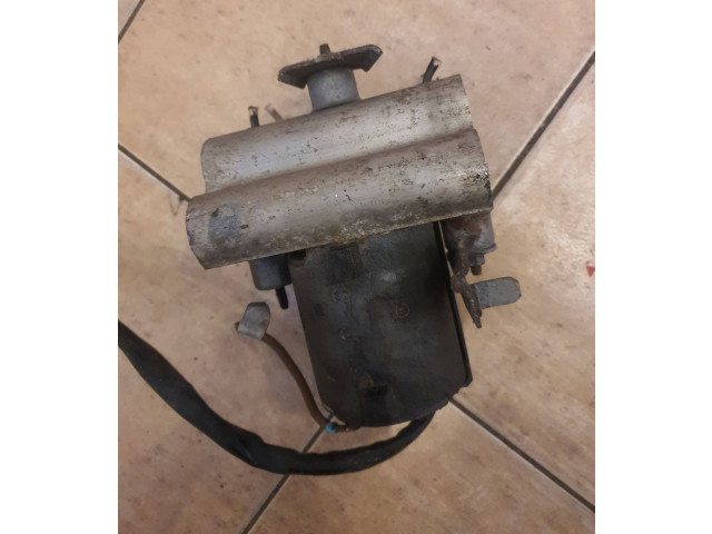 Jednotka ABS 4A0614111B, 0265205006 Audi A6 S6 C4 4A 1995