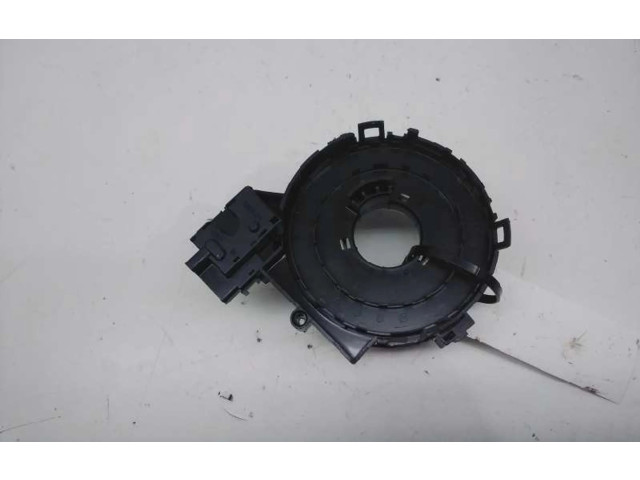 Подушка безопасности водителя 1K0959653C Volkswagen Caddy