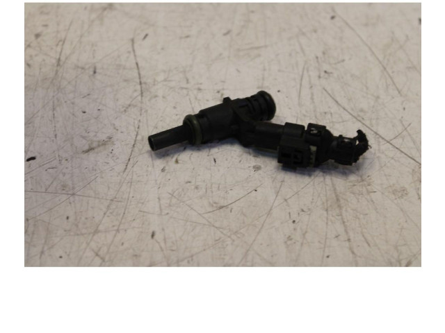 Форсунка A0000788749, 5247A05012 Mercedes-Benz A W169 266940