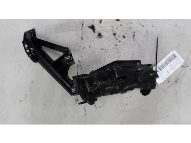 Čerpadlo oleje Citroen C4 Grand Picasso 1.6