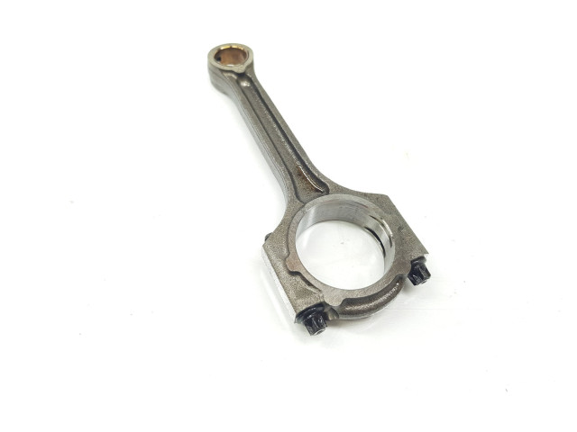 Ojnice 2351003801, 1111AA Hyundai Kona I