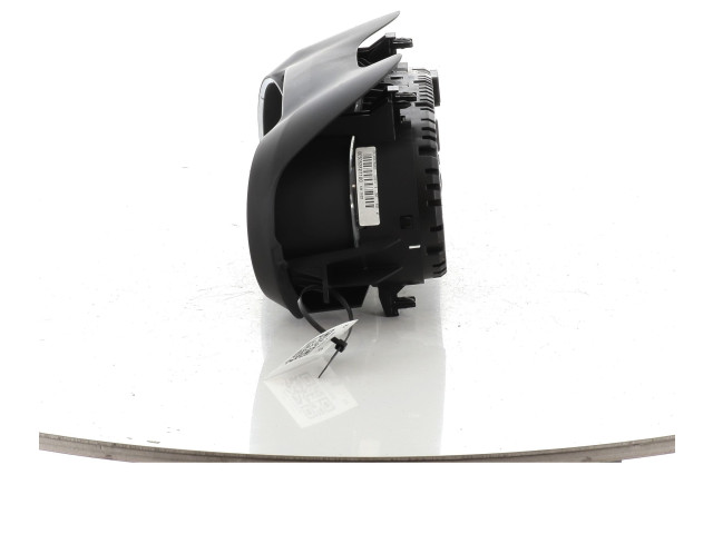 Панель приборов 50539108   Alfa Romeo Giulietta       