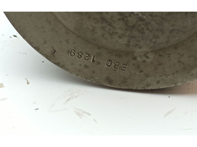  Поршень с шатуном  EAC1868, SDF26  Jaguar XJS  