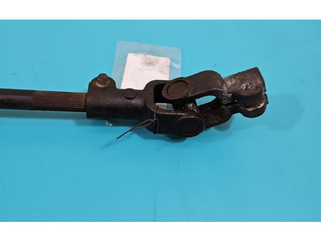 Рулевая рейка IMPRK1364885 Lexus IS 200-300 1999 - 2005 года