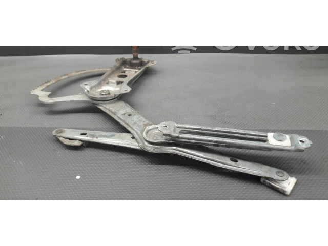 Přístrojová deska Mercedes-Benz C W202 1996