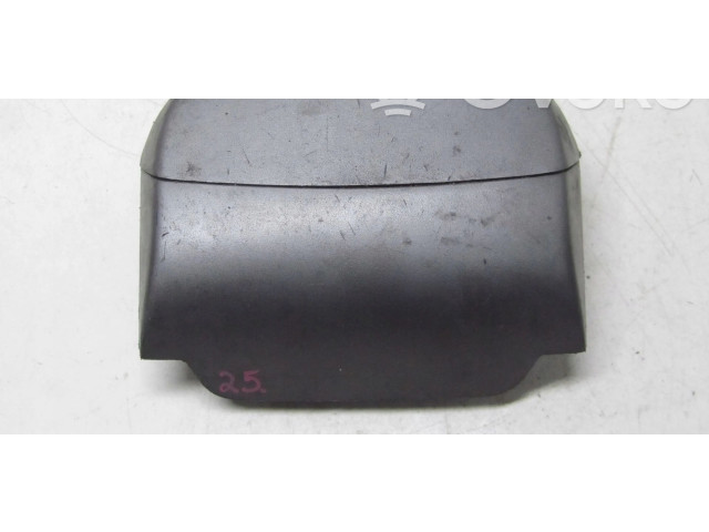 Дисплей       Renault Trafic II (X83)