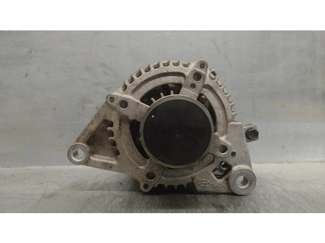 Генератор 373002A700, MS1042118840 Hyundai ix20