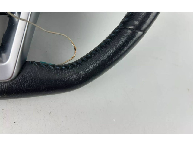 Руль  7Y15UN20524   Nissan Leaf II (ZE1) 