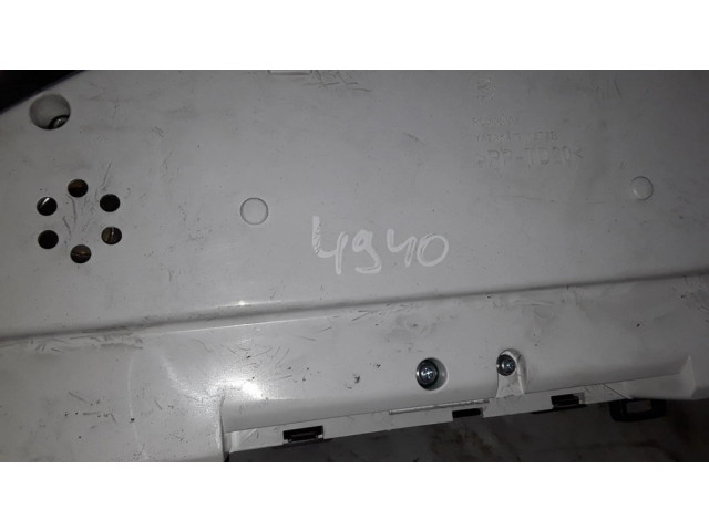 Панель приборов 31343328AA, 69799580U   Volvo S60       