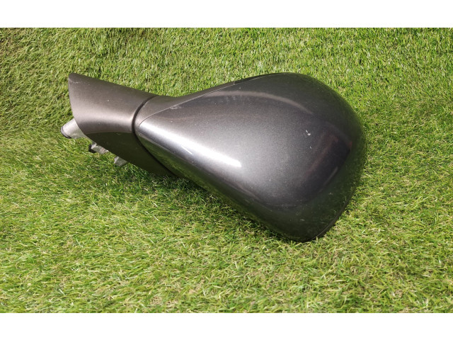 Zpětné zrcátko Volkswagen Touareg II 2013 7P6857508L, 7P6948102