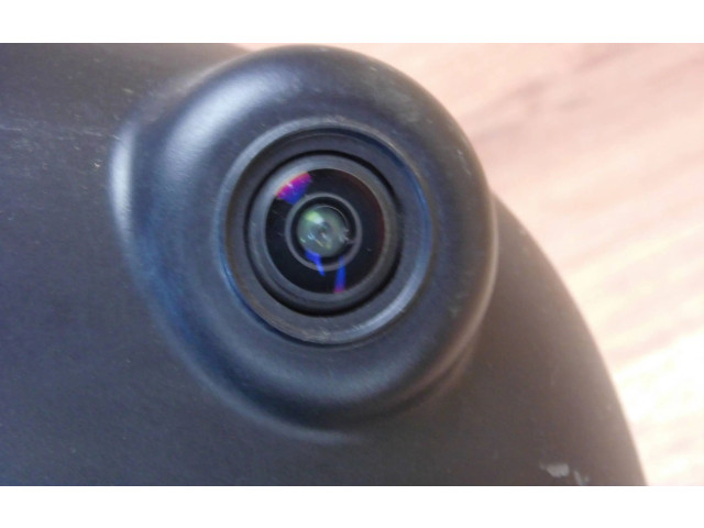 Zpětné zrcátko Nissan Qashqai 2019 96302HV59D