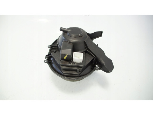 Вентилятор печки Volvo S60 для двигателя B5204T5