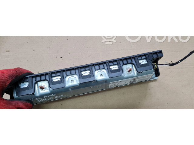 Подушка безопасности для колен 4G8880842A   Audi A7 S7 4G