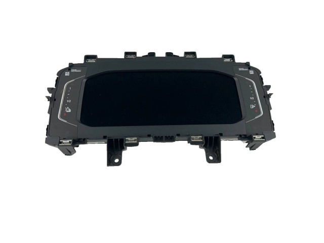 Přístrojová deska  Volkswagen Tiguan 2022 3G0920324C  