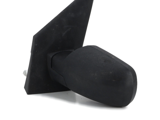 Зеркало электрическое Ford Fusion 2006 - 2012 года