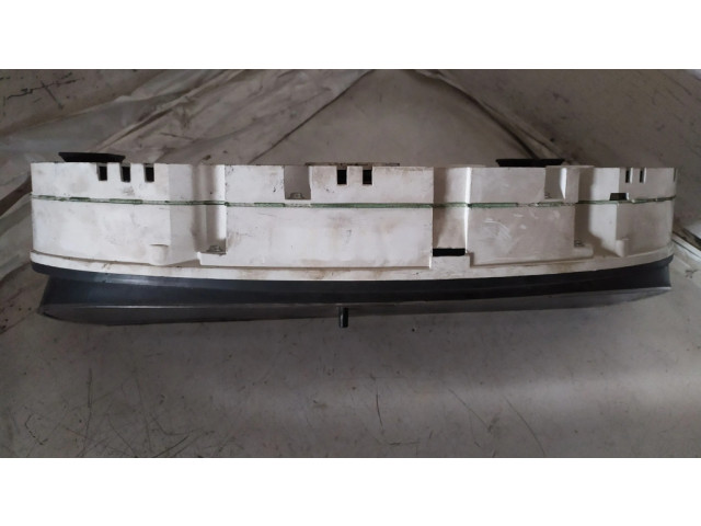 Přístrojová deska Chrysler Concorde 1997 4608199