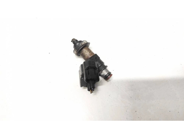 Vstřikovač Honda HR-V pro benzínový motor 1.6