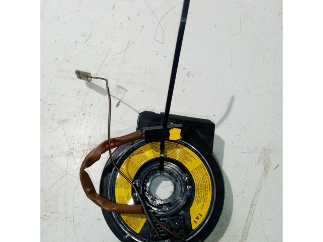 Подушка безопасности водителя 934900X050, 934900X310 Hyundai i10