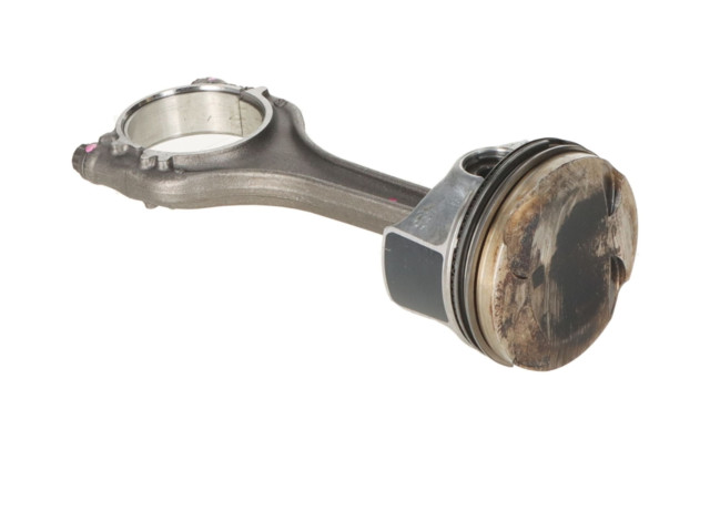 Ojnice 04E198401AE Volkswagen Caddy