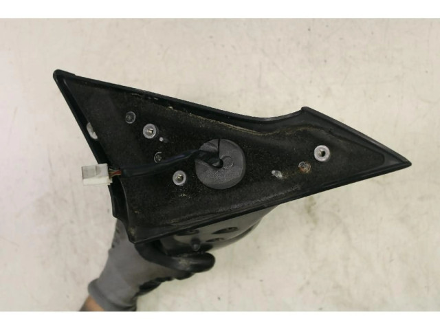 Зеркало электрическое Alfa Romeo GT