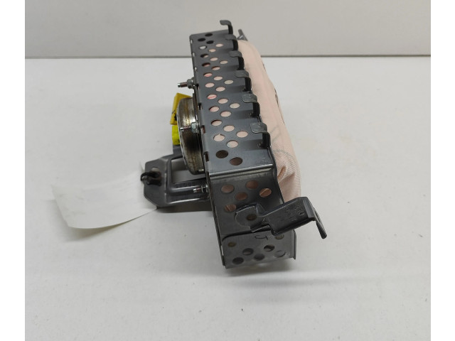 Подушка безопасности пассажира 77820TBAA81   Honda Civic X