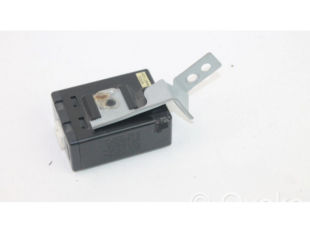 Блок управления 1788DFWC1U241, CWTWC1U241 Infiniti EX