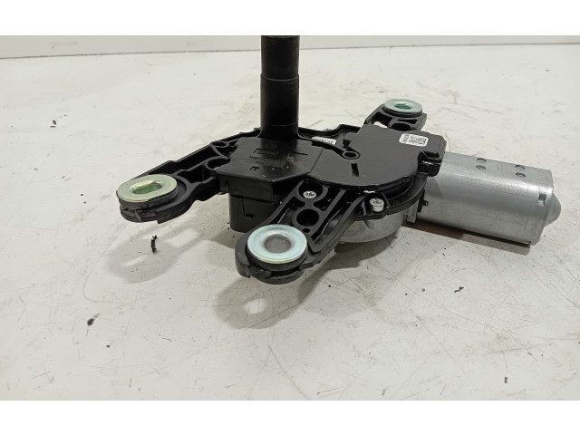 Моторчик заднего дворника 5G095571, 5G0955711A Volkswagen Golf VII