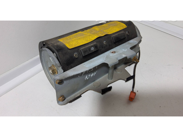 Подушка безопасности пассажира 4A0880203B   Audi A6 S6 C4 4A