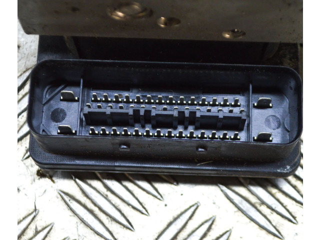 Блок АБС 47660CG784   Infiniti  FX  