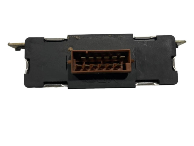 Блок управления 6E0919041A Volkswagen Lupo