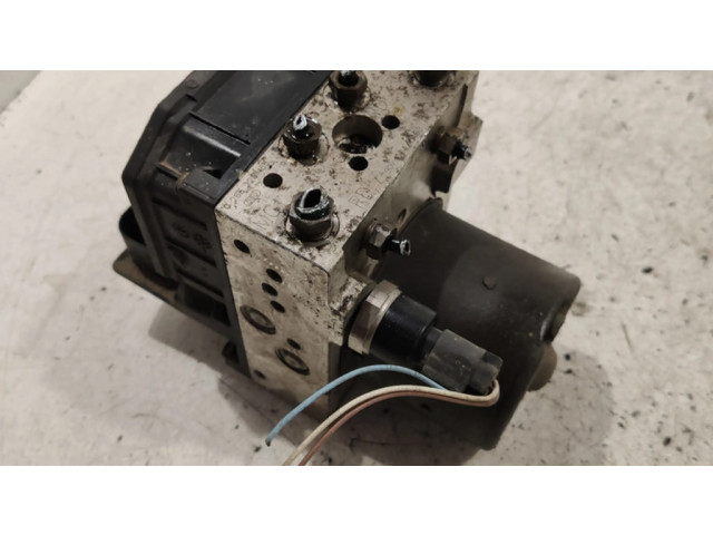 Jednotka ABS 0265950075, 1494680080   Fiat Ulysse 2003