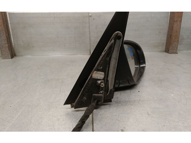 Außenspiegel elektrisch Tür vorne Audi A2 - года