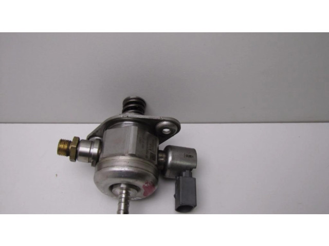 Vstřikovací čerpadlo 06H127025N, VD4518 Audi A3 S3 A3 Sportback 8P pro benzínový motor 1.8