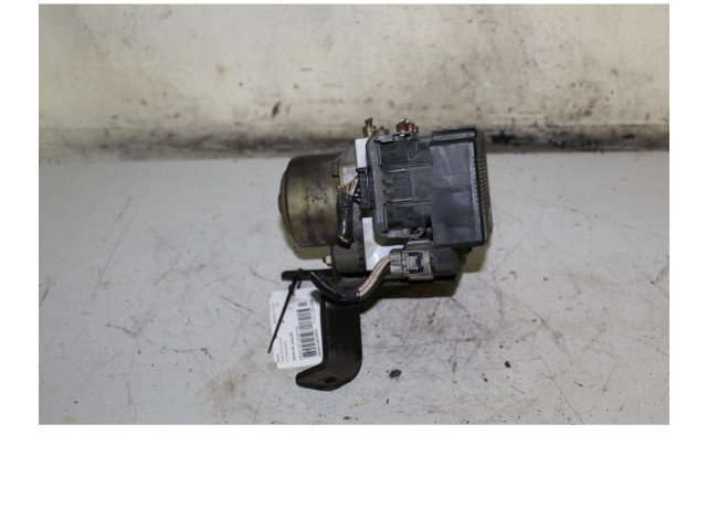 Jednotka ABS 44510-4060 Mitsubishi Pajero 2002