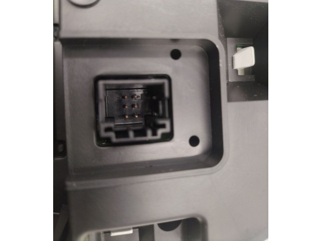 Панель приборов 62109232427 Mini One - Cooper R56