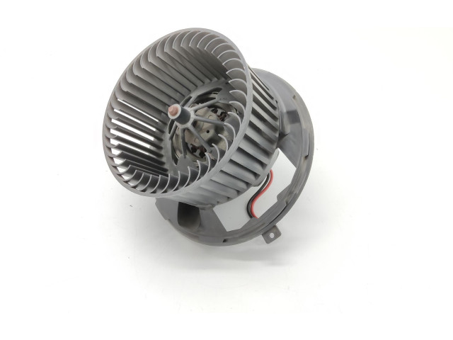 Вентилятор печки    1K1819015, 1K1819015   Audi A3 S3 8P