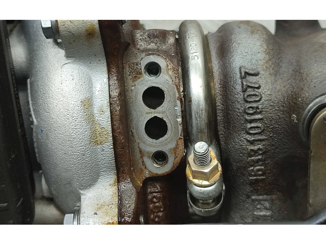 Volant Volkswagen T-Cross 2020 04C145703, 04C129654A