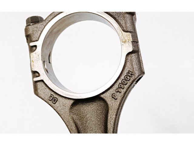 Ojnice 022B Volkswagen Touareg II