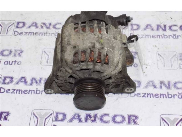 Генератор 373002A500   KIA Pro Cee'd I      