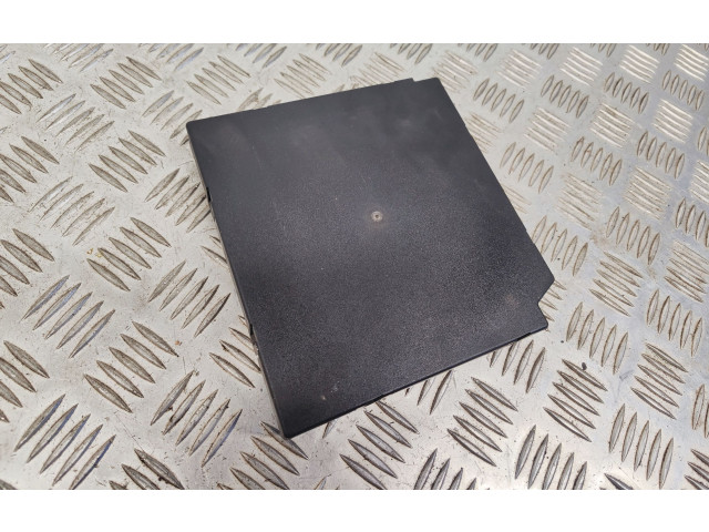 Блок комфорта 1K0937086 Volkswagen Golf VI