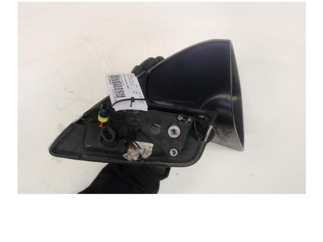 Подушка безопасности для колен    Fiat Ulysse