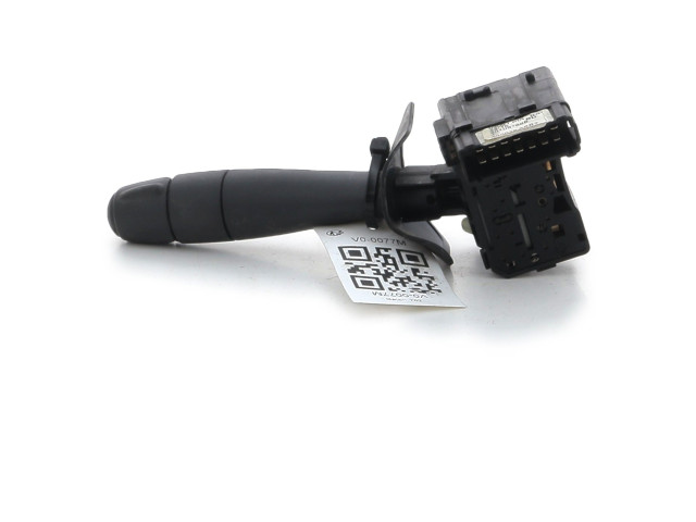 Ручка стеклоочистителей 6001551358, V0-0077M Dacia Duster