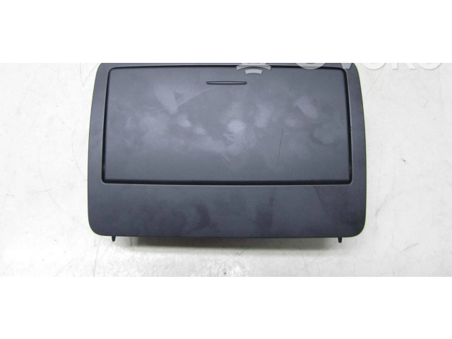 Экран/ дисплей / маленький экран Audi Q3 8U 2011 - 2016 года