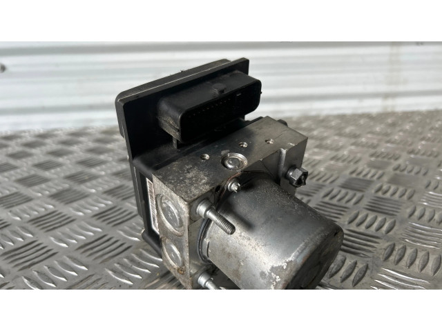 Блок АБС 0265951325, 00113K0058   Peugeot  5008  