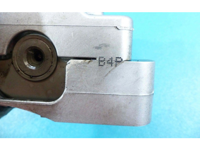 Масляный насос IMPRK897672 Lexus IS 220D-250-350