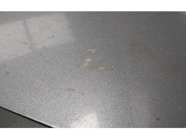 Зеркало электрическое Mitsubishi Outlander 2007 - 2012 года