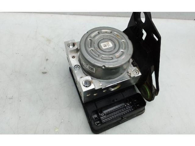 Jednotka ABS 5WA614517CF   Volkswagen Caddy 2021